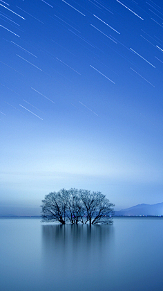 G`UC采集到GU`背景