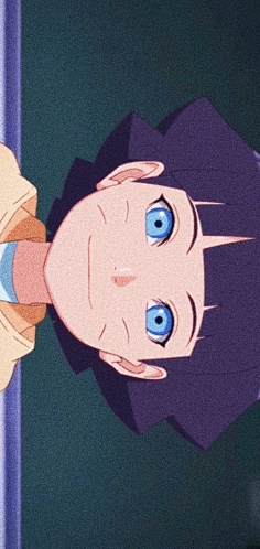 加载中·······采集到火影