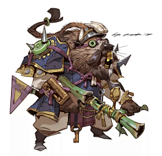 beans2014采集到monster
