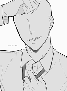 NA/NA采集到人体