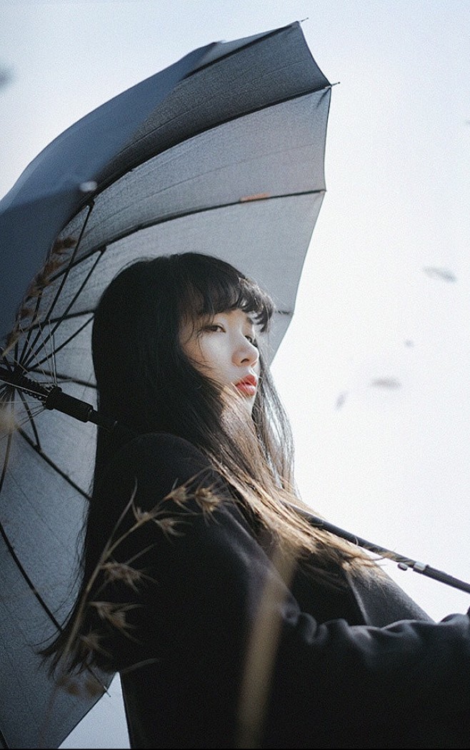 素锦封面底图女生头像动漫头像闺蜜头像个性头像欧美头像韩范空气刘海