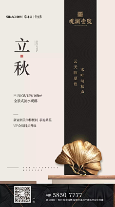 ◆:-D笑梦采集到微信