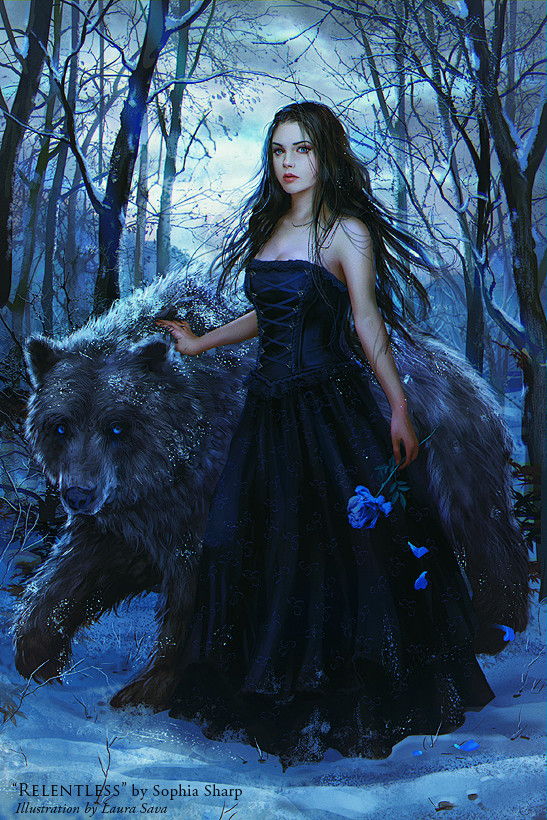 relentlessbyanotherwandererondeviantart