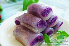 燨子采集到吃货发现
