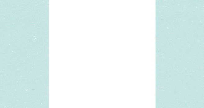 白-花瓣网|陪你做生活的设计师 | 视频教程-白图素材铺-淘宝网