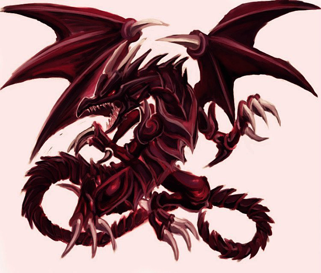 徐九卿从谁是卧底3288转采于2017-09-07 19:52:06西方龙j -【角色参考