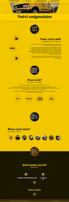 douweiwei采集到Web.Interface.Europe
