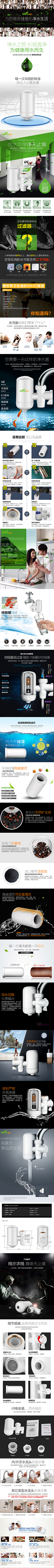 ~习惯是可怕的毒药采集到设计-杂