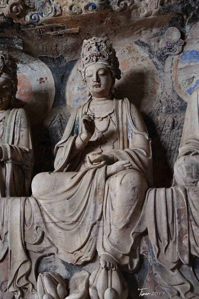 33安岳61wbr华严洞十二圆觉