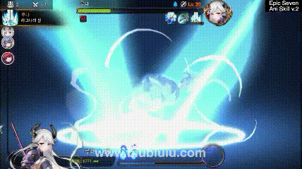 com胖胖胡蠢哭了从castielxxx转采于2019-09-16 10:07:33