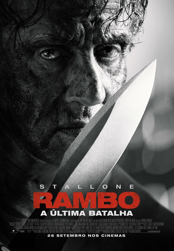 最后的血 rambo: last blood (2019) (2387×3439)advertising