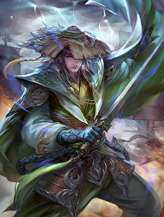 瓴淮蜢韧ü榍├腹ぞ卟杉2019-04-12 15:31:59界吕蒙21喜欢三国杀