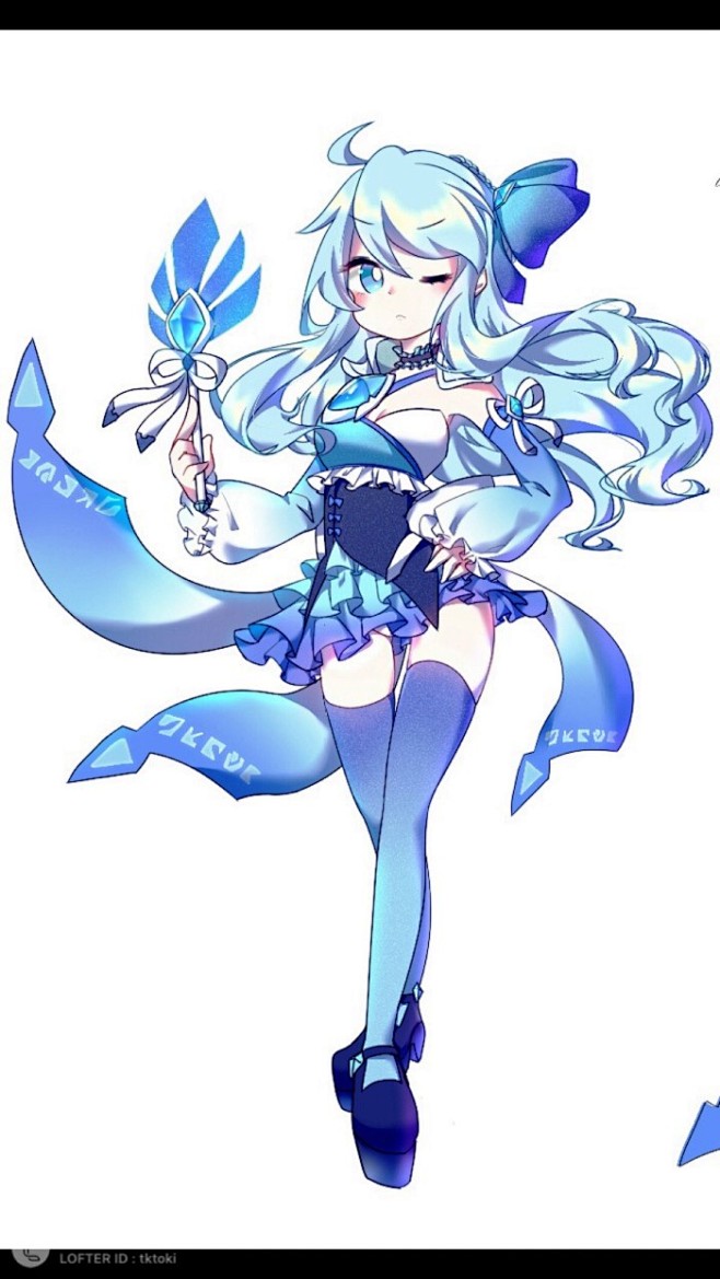 王者荣耀诸葛亮性转