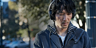 粥伯通采集到bose