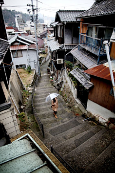 akong采集到旅游