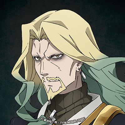 tv动画fateapocrypha开播倒数纪念头像壁纸之lancer篇676767