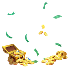 灰月之草采集到金