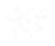 Gary羊采集到光效