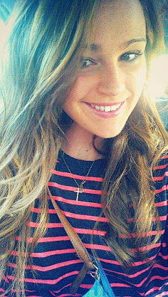 阿莱克斯塔萨采集到taralynn