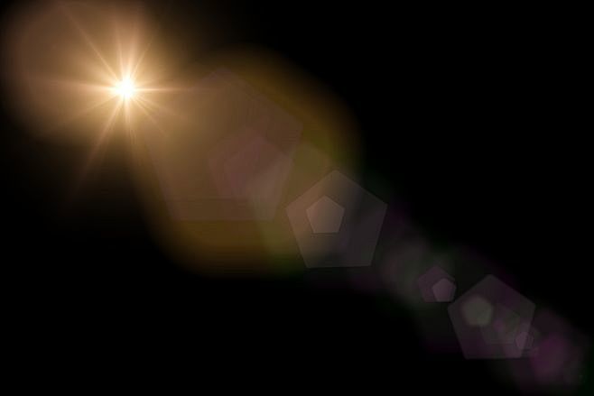 e1624ca18ab452fa32aaa6f7e3eb8a3e9d