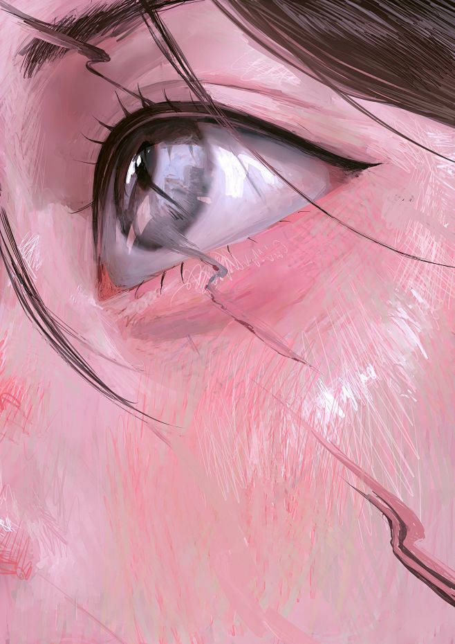 画师100年twiletsfinalanswer