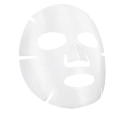 桔子Design采集到广告海报