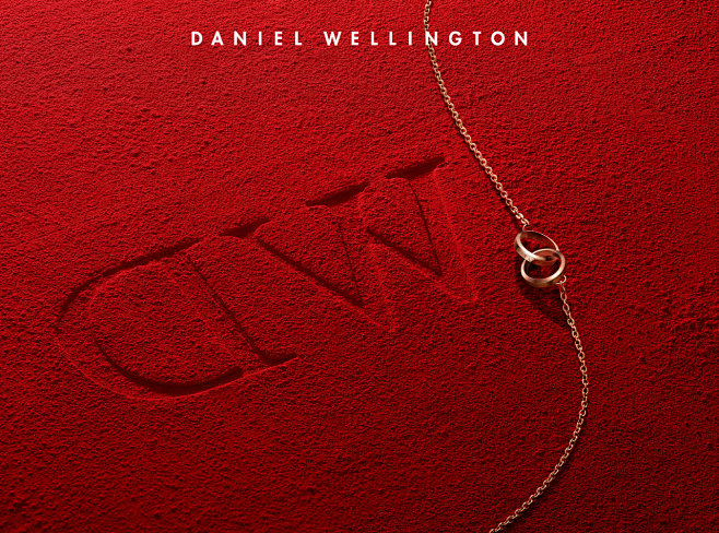 大师您节哀从廖回娥转采于2021-11-30 11:27:24dw背景素材大师您节哀