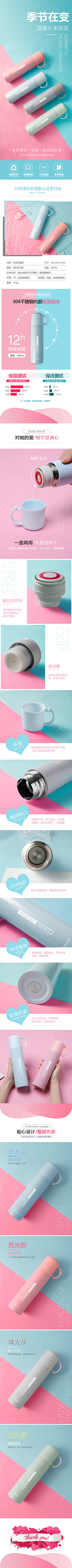 大明mmmm采集到详情页