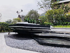 囹912采集到水