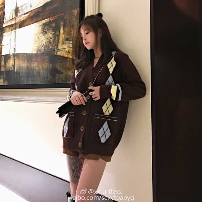 大家好 你的皮皮龟已上线 2阿联酋·迪拜