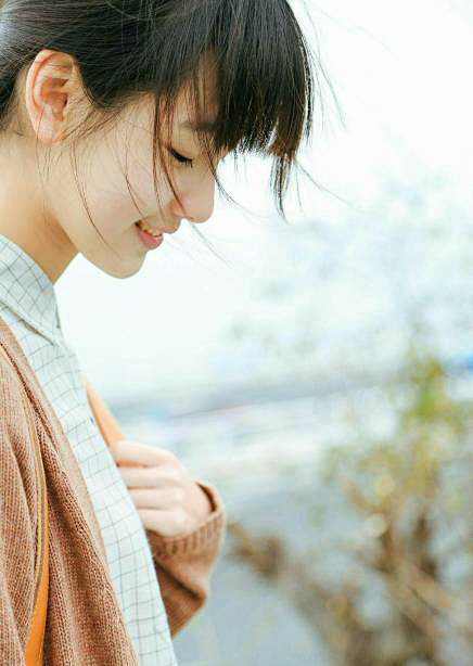 樾下糖麻叶采集到如痴如醉