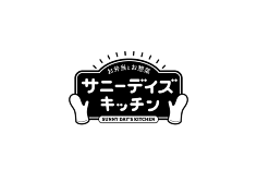 色字当头采集到VVVVI