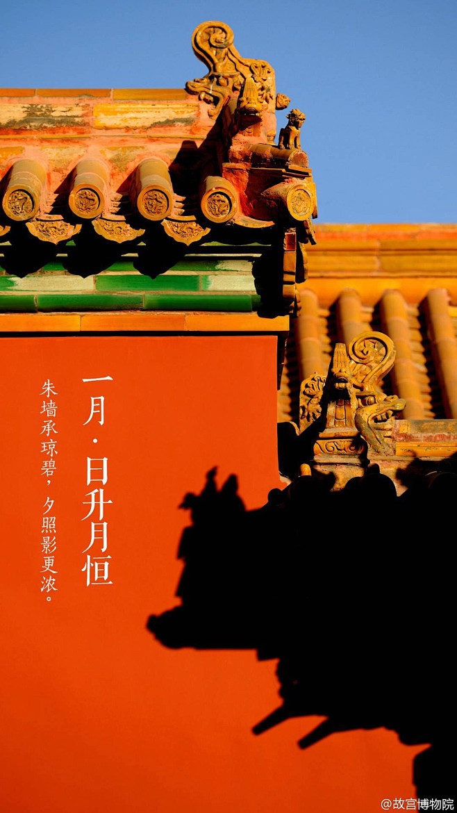 西红柿蛋汤加煎蛋采集到好想去旅行
