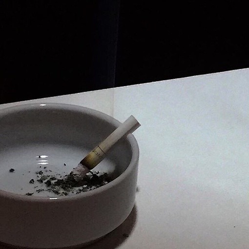 简单是福采集到时光旅途
