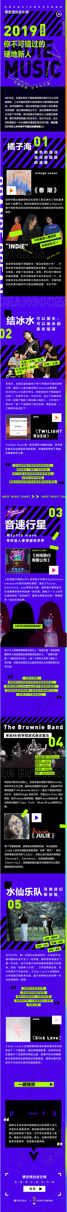 住8楼的姐姐采集到APP/h5