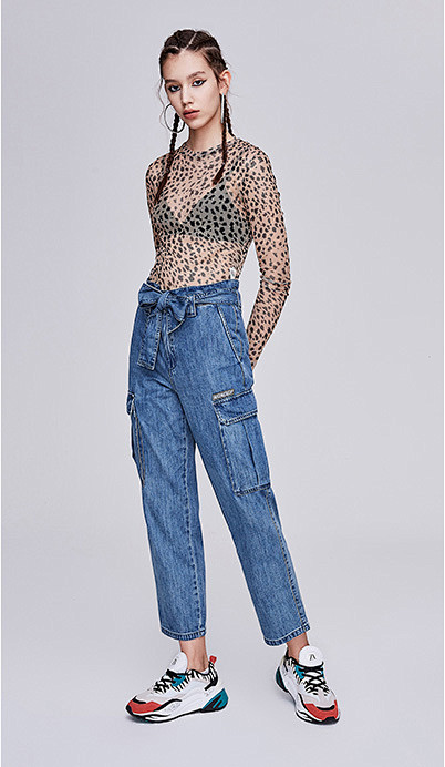 dzzit官方旗舰店