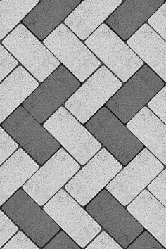 p-ps素材-花瓣网|陪你做生活的设计师 | 简陋木材屋顶