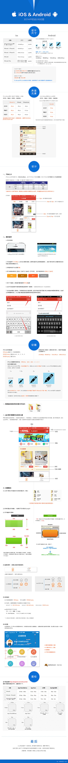 lolimicky采集到web