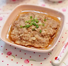 招彩进宝采集到美食城