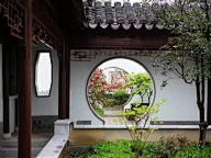 唐古拉的呼唤采集到中国风