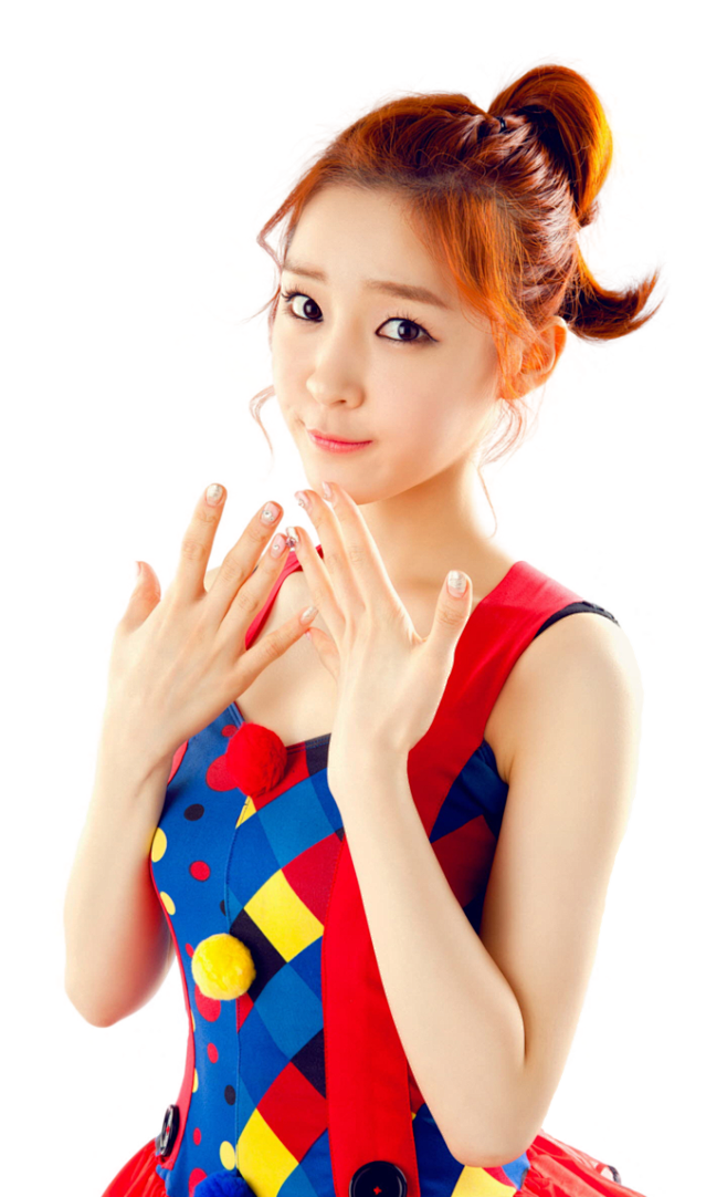 areumtarapngre人物模特素材女人nderbysellscarolondeviantart