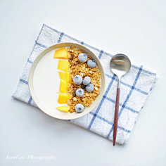 shirlin许采集到美食哈哈