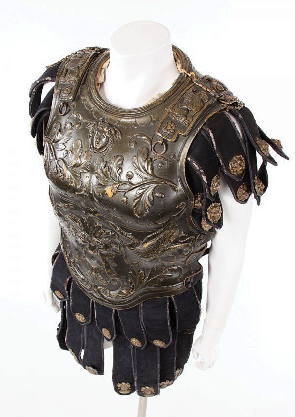 16:19:58胸甲 来自光翼学园 - 微博设计rocjiang怎么被人用了同采自