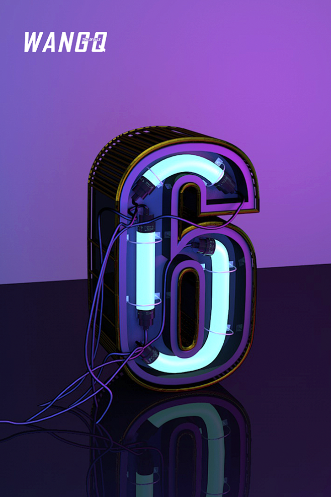 设计基础-花瓣网|陪你做生活的设计师 | 数字