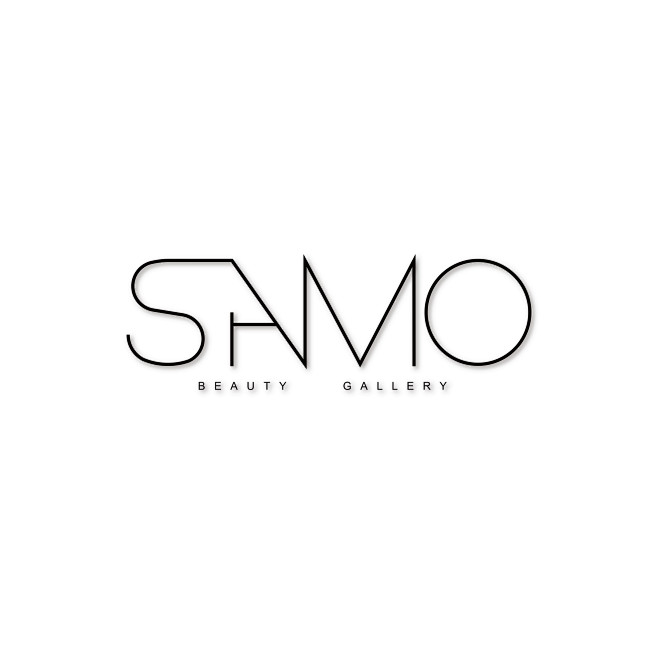 艺术工作室logo-花瓣网|陪你做生活的设计师 | 百计