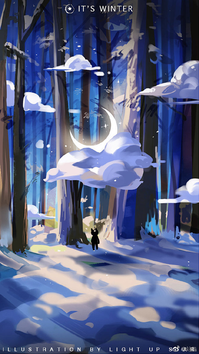 调色-花瓣网|陪你做生活的设计师 | r/>twi: ameizhao br/>o沉醉于