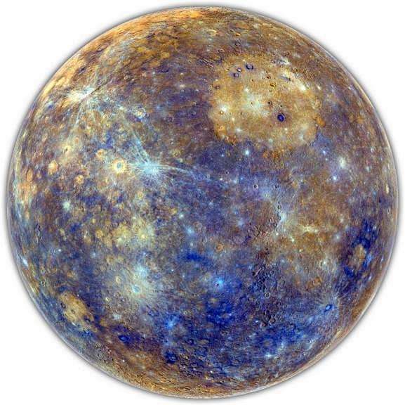 csjxinxin采集于2018-01-23 11:30:00水星31喜欢背景/素材csjxinxin该