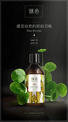 骑着我的小摩托采集到随时