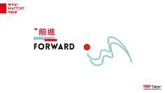空白格02采集到杂志-画册