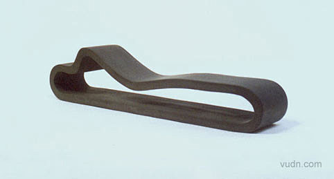 t公共设施设计:设计路上:网页设计、网站